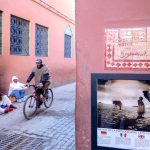 Agadir-Marrakech-2-days-roundtrip