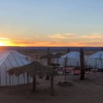 Merzouga