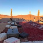 Merzouga