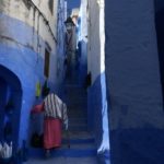 Chechaouen