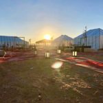 Desert m'Hamid Tours