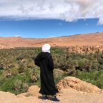 Desert m'Hamid Tours